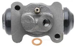 Drum Brake Wheel Cylinder-element3 Raybestos Wc8380. Fixed Price $52.96.