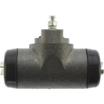 Drum Brake Wheel Cylinder Rear For 1997-2003 Chevrolet Malibu Centric 468hg69. Fixed Price $22.15.