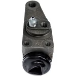 Dorman W37033 Drum Brake Wheel Cylinder. Fixed Price $47.71.