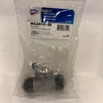 Carquest Wca610155 Wheel Cylinder. Fixed Price $15.00.