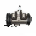 Drum Brake Wheel Cylinder Dfc 375-48008. Fixed Price $73.05.