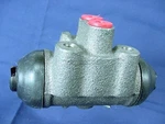 Brake Wheel Cylinder For 91-97 Tracker 91 92 93 94 95 Sidekick Rh. Fixed Price $21.15.