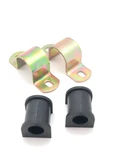 Addco Mid Bushings And Brackets. Fixed Price $21.24.