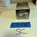 Wagner Drum Brake Cylinder Wc107464. Fixed Price $10.00.