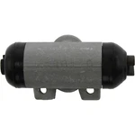 Centric Drum Brake Wheel Cylinder For Accord, Cr-v 134.40108. Fixed Price $25.23.