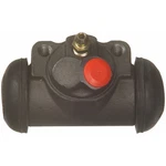 Drum Brake Wheel Cylinder Wagner Wc134737 Fits 01-02 Ford Explorer Sport Trac. Fixed Price $32.79.