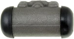 Dorman W14521 Drum Brake Wheel Cylinder. Fixed Price $21.09.