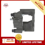 Brake Caliper 18-4300 Front Left Right Fits 1988-2002 Gmc Cadillac Chevy Dodge. Fixed Price $49.50.