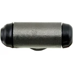 Dorman W37984 Drum Brake Wheel Cylinder. Fixed Price $41.90.