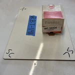 Eis Ew46252 Brake Wheel Cylinder Rear Hydraulic Drum Part Oem Replacement. Fixed Price $18.00.