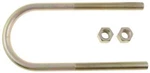 Wheel Cylinder Kit Dorman/first Stop. Fixed Price $29.85.