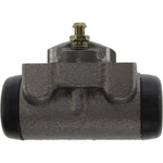 Centric Rear Left Drum Brake Wheel Cylinder For 1963 Ford 300 Direct Fit. Fixed Price $26.75.
