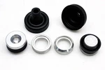 Wagner F13635 Wheel Cylinder Repair Kit Nos. Fixed Price $10.70.