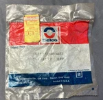 Nos Gm Delco 173-177 Chevy Pontiac Buick Oldsmobile Brake Parts Repair Kit. Fixed Price $8.00.