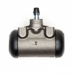 Rr Wheel Brake Cyl Dfc 375-47076. Fixed Price $30.00.