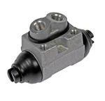 Carquest Wca610171 Drum Brake Wheel Cylinder Rear. Fixed Price $27.77.