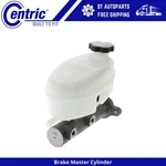 For 2004 Chevrolet Silverado 1500 Centric Brake Master Cylinder Premium. Fixed Price $110.85.