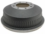 Raybestos 13rx51p Rear Brake Drum Fits 1996 Gmc G3500. Fixed Price $129.77.