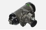 New Genuine 98-03' Toyota Sienna Rear Drum Brake Wheel Cylinder 47550-08010. Fixed Price $98.63.