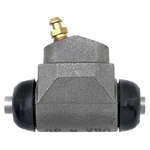 Drum Brake Wheel Cylinder-element3 Raybestos Wc37529. Fixed Price $15.56.