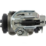Drum Brake Wheel Cylinder-premium Cylinders Centric 134.76032. Fixed Price $125.79.
