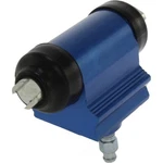 Rr Wheel Brake Cyl Centric Parts 134.62060. Fixed Price $27.63.