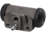 For 1965-1976 Dodge Dart Wheel Cylinder 37713vxkz 1966 1967 1968 1969 1970 1971. Fixed Price $32.08.