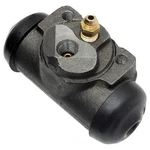 Raybestos Wc370105 Wheel Cylinder Fits 02 Jeep Liberty Freeship Cross To W610038. Fixed Price $17.39.