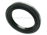 Meistersatz Wheel Bearing Seal 2033300060 Mercedes Benz C230 C280 Clk320 C240. Fixed Price $15.23.