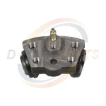 44100-l9000 Wheel Cylinder Nissan Forklift. Fixed Price $114.98.