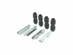 Front Brake Hardware Kit For 1997 Ford F-250 Hd C767bv. Fixed Price $23.21.