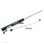 Seastar Hc5328-3 Sterndrive Hydraulic Cylinder Ba125-8em. Fixed Price $592.78.