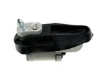 Dorman Rear Drum Brake Wheel Cylinder For 1968-1973 Nissan 510 Direct Fit. Fixed Price $25.36.
