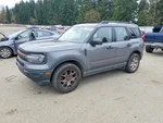 Pedal, Brake/clutch Oem 2025 Ford Broncospt Lx6z9f836e. Fixed Price $150.00.