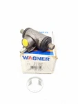 F113468 Wagner Wheel Cylinder Made In Usa. Fixed Price $10.82.