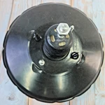 Cardone Select 5c34936 Brake Booster Wo Master Cylinder Fits Toyota Avalon Camry. Fixed Price $269.97.