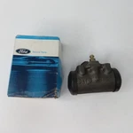 Ford Oem Wheel Cylinder E4tz-2261-b Nos. Fixed Price $17.99.