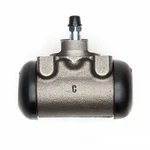Drum Brake Wheel Cylinder-3700 Dfc 375-47076. Fixed Price $48.99.