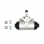 Drum Brake Wheel Cylinder-rear Dfc 375-39013 Fits 2006 Chrysler Pt Cruiser. Fixed Price $43.74.