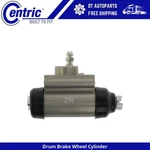 For 2003-2004 Saturn Ion Centric Rear Drum Brake Wheel Cylinder Premium. Fixed Price $42.28.