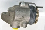 Ew156135 Brake Wheel Cylinder Carquest 7253. Fixed Price $21.59.