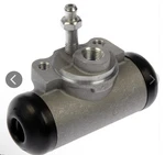 Drum Brake Wheel Cylinder Dorman W610152. Fixed Price $9.99.