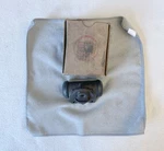 Nos Mopar 1940-42 Chrysler Desoto Dodge Plymouth Left Rear Wheel Cylinder 6 Cyl. Fixed Price $99.99.