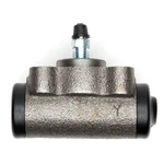 For Mazda B2200 1983-1984 R1 Concepts Rear Drum Brake Wheel Cylinder. Fixed Price $29.11.