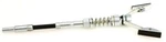 Wilmar Performance Tool W80633 Stone Brake Hone. Fixed Price $11.19.
