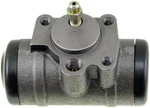 Drum Brake Wheel Cylinder - Dorman# W37157. Fixed Price $71.57.
