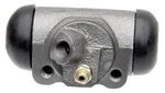 Raybestos Brakes Drum Brake Wheel Cylinder Wc14522. Fixed Price $34.12.