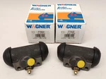 Wagner F73620 Drum Brake Wheel Cylinder 37267 (pack Of 2). Fixed Price $28.50.
