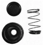 Eis Brand C1075 Drum Brake Wheel Cylinder Repair Kit. Fixed Price $14.10.
