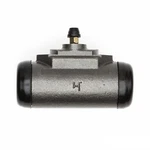 Drum Brake Wheel Cylinder For B1500, B2500, Ram 1500 Van+more 375-39000. Fixed Price $25.67.